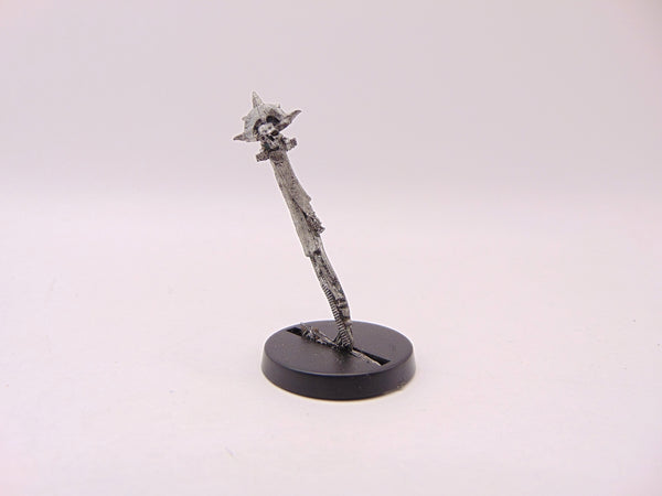 Witch Hunter Familiar 1 Servo Skull