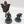 Sons of Horus Legion Command