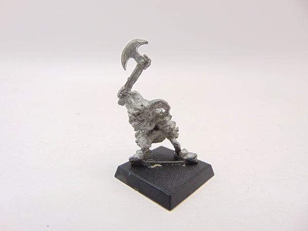 Marauder Goblin