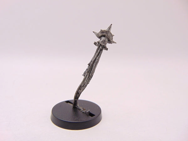 Witch Hunter Familiar 1 Servo Skull