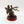 Kharn the Betrayer