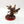 Kharn the Betrayer