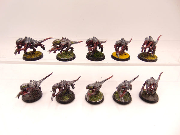 Termagants