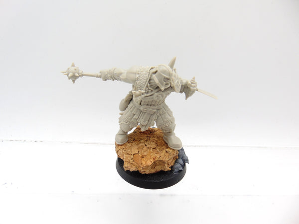 Brutogg Corpse-Eater