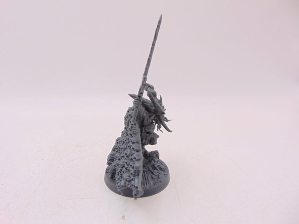 Skulltaker