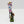 Chaos Knight Standard Bearer Conversion