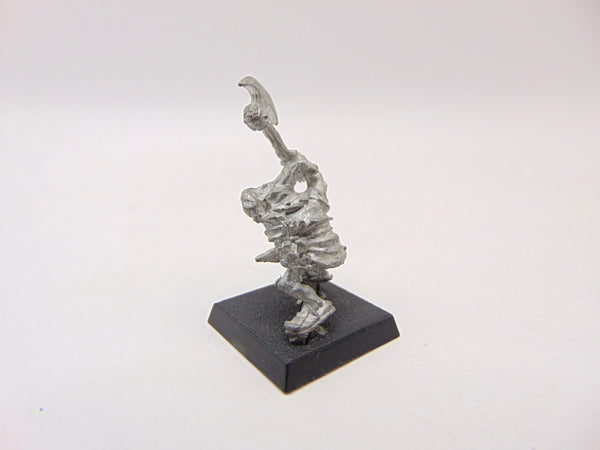 Marauder Goblin