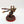 Kharn the Betrayer