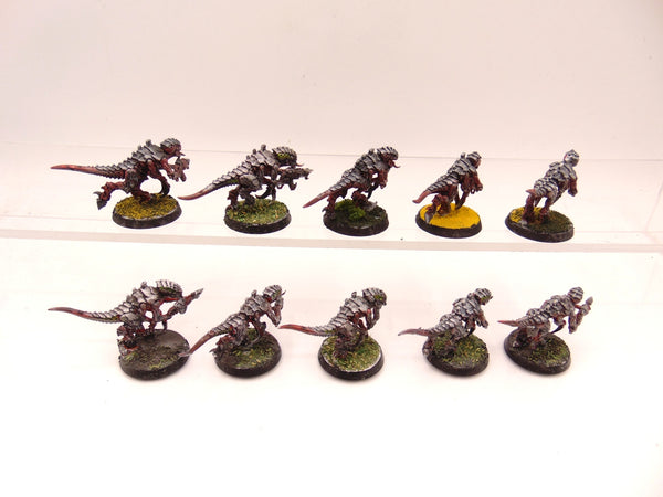Termagants