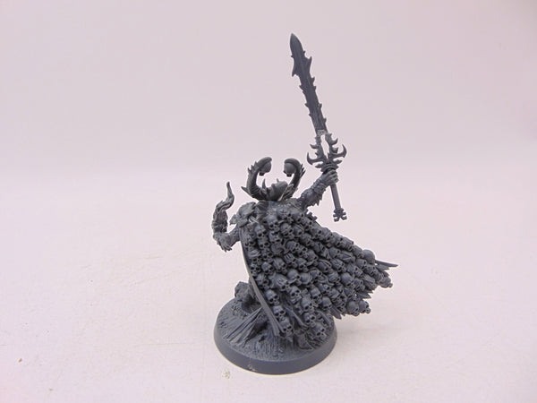 Skulltaker
