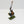 Chaos Knight Standard Bearer Conversion