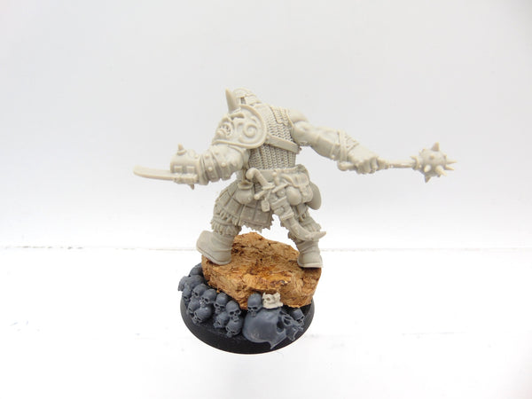 Brutogg Corpse-Eater