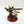 Kharn the Betrayer