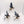 Plague Drones