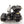 Ravenwing Attack Bike