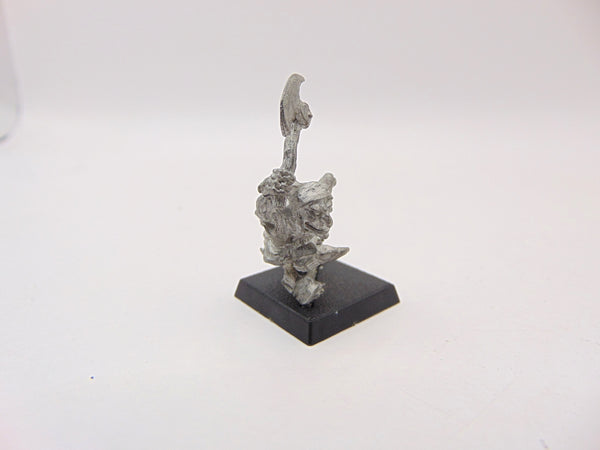 Marauder Goblin