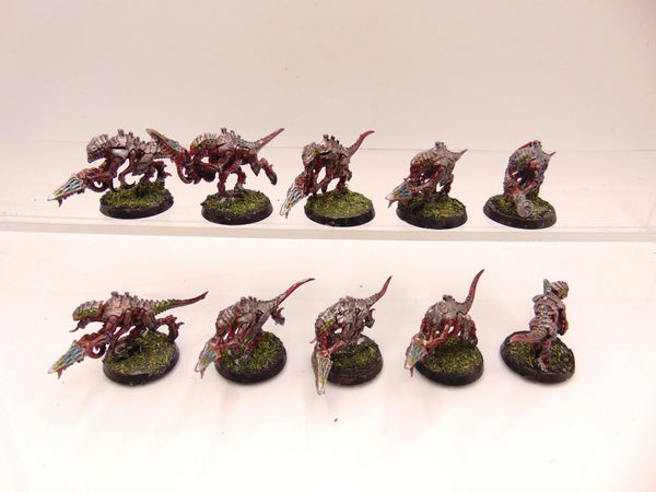 Termagants