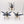 Plague Drones