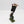Chaos Knight Standard Bearer Conversion