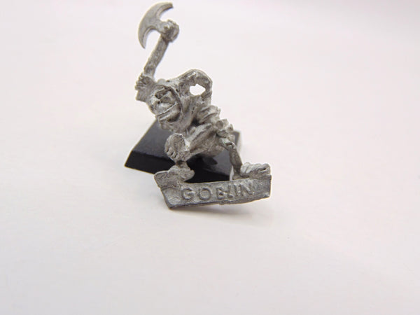 Marauder Goblin