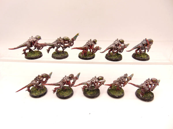 Termagants