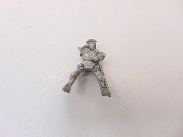 Knight Errant