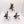 Plague Drones