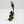 Chaos Knight Standard Bearer Conversion