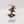 Gyrocopter