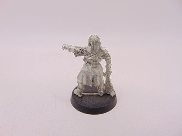 Shagrat