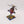 Gyrocopter