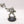 Veteran Sergeant with Power Axe