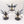Plague Drones
