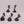 Seraphim Squad