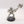 Veteran Sergeant with Power Axe