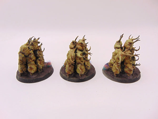 Nurglings