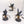 Plague Drones