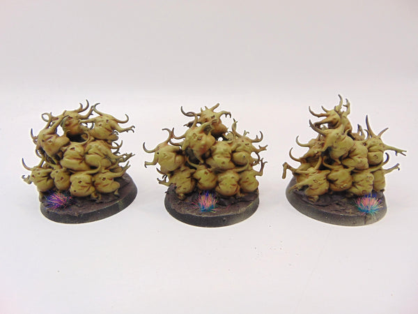 Nurglings