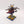 Gyrocopter