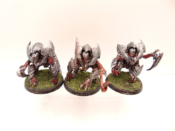 Tyrant Guard