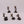 Seraphim Squad