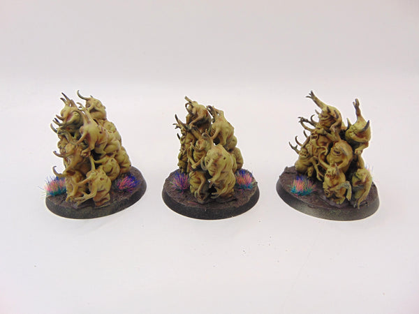 Nurglings