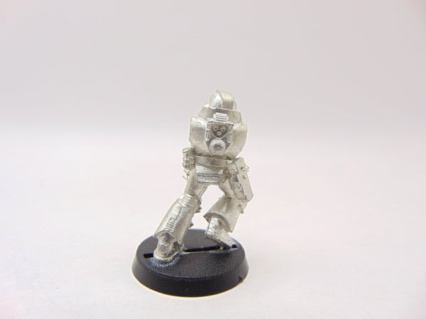 Death Company