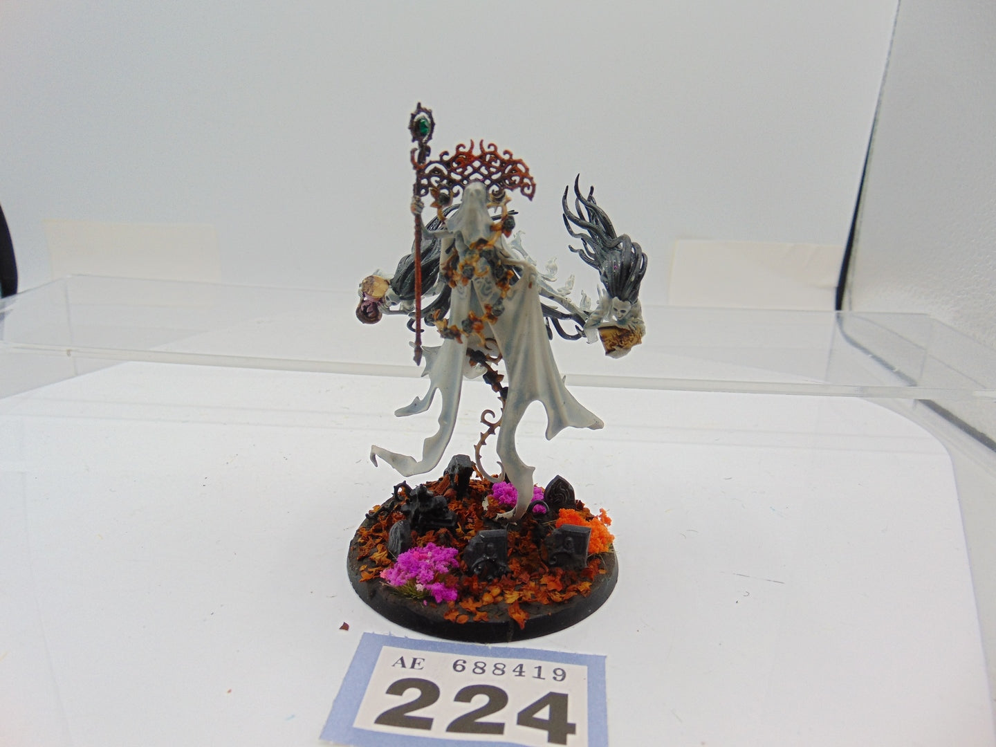838098_5 838098_5