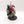 Loonboss on Mangler Squigs