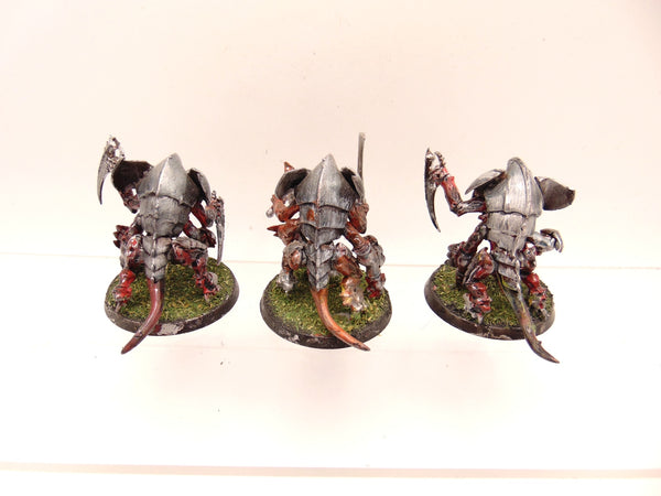 Tyrant Guard