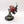 Loonboss on Mangler Squigs