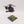 Gyrocopter