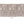Tomb Blades