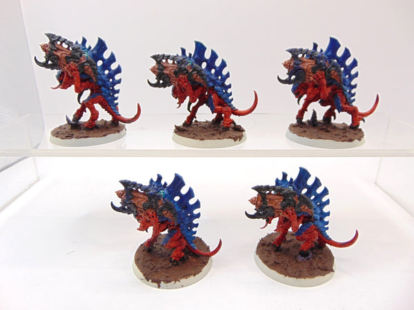 Barbgaunts